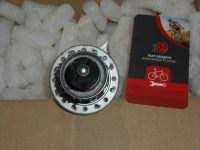 Користована задня втулка Shimano Deore XT FH-M752 - 950 грн
