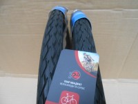 Покришка Schwalbe Marathon Performance 28"х1,40 (700х35С) - 1300 грн