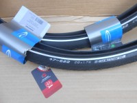 Покришка Schwalbe Marathon Performance 28"х1,75 (700х47С) - 1300 грн