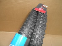 Schwalbe Smart Sam Performance 28˝x1.60"-700x40C - 850 грн