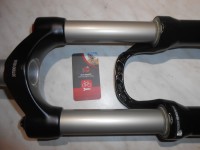 Користована вилка Rock Shox Lyrik 26 колеса, 20 вісь - 8900 грн