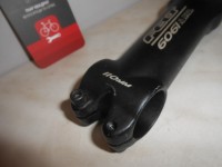 Вживаний винос Felt, довжиною 110 мм - 300 грн