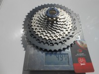Касета Shimano SLX CS-M7000 для 11, (11-46) - 3100 грн