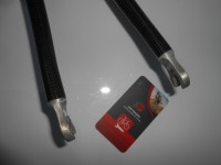 Карбонова вилка Deda Black Blades 700 C, 650 C - 4500 грн