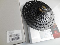 Касета Shimano CS-LG700-11 11-50, 11 шв - 5300 грн