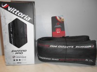 Покришка Vittoria Zaffiro Pro Graphene 2.0 700x30С,32С - 1200 грн