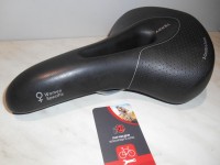 Сідло тестове Terry Figura Gel Max - 1800 грн