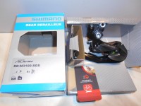 Перемикач Shimano RD-M3100-SGS Shadow 9 шв - 1600 грн