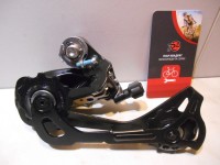 Перемикач Shimano Acera RD-M3020-SGS 7-8 шв - 1230 грн