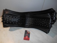 Зимова Schwalbe Ice Spiker Pro Evo 27.5x2.25" 650B(57-584) - 3550 грн