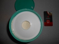 Свіжа змазка Motorex White Grease 628 біла 20 грамів- 100 грн