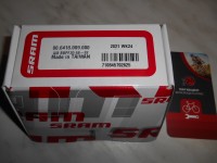 Каретка Sram PresFit30 AM BB 68 - 92 мм - 2100 грн