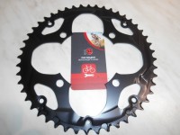 Зірка шатунів Shimano Acera FC-M361 48 зубів - 850 грн