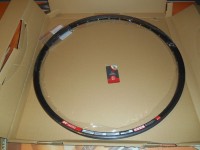 Обід DT SWISS 533 D 26, 27,5, 29 дюймів - 1500 грн