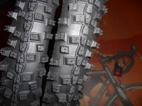  Schwalbe Smart Sam Plus Addix 29x2.1 SnakeSkin- 1300 грн
