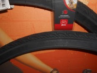Покришка Mitas Hook V69 28 x 1,5 (40 x 635) - 520 грн
