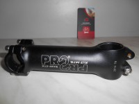 Користований виніс PRO XLT-MTB 120 мм - 350 грн