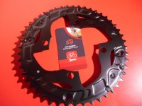 Зірка Shimano Acera FC-T3010 на 48 зубців - 660 грн