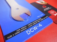 Конусний ключ ParkTool DCW-4 13-15 мм - 460 грн