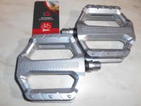 Педалі топталки Shimano PD-EF202 - 1900 грн