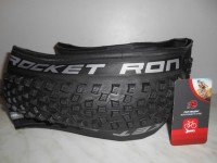 Покришка Schwalbe Rocket Ron Folding 24x2.10 - 1700 грн