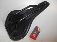 Сідло як нове Ergon SR Sport Gel Women - 2300 грн