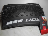 Покришка Schwalbe Rocket Ron 29x2.25 безкамерка - 1700 грн