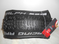 Schwalbe Racing Ralph Folding 29x2.25" безкамерна - 1440 грн