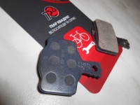 Колодки Magura PADS 7.P органіка оригінал - 900 грн