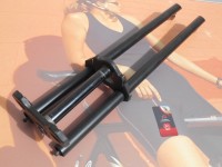 Вилка для ровера чоппера Giant Stietto, Schwinn - 1380 грн