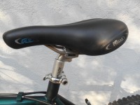 Велосипед Scheidegger TDS 26 - 12500 грн