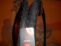 Покришка Schwalbe Land Cruiser 28x1.60" (700 Х 40С) - 660 грн