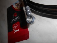 Комплект гідролінії Shimano SM-BH90-SB 1700 мм - 1450 грн