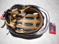 Дитячий шолом ABUS SMILEY 2.0 - royal purple М (50 - 55 cм) - 1250 грн