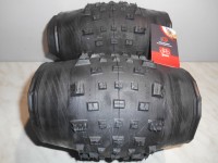 Покришка Schwalbe Jumbo Jim Folding 26 x 4.00"  - 3300 грн