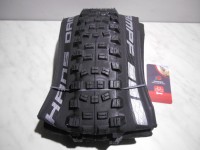 Покришка Schwalbe Hans Dampf TLR 27.5x2.35" - 1700 грн