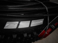 Покришка Schwalbe Racing Ralph 27.5x2.25 TLR - 1700 грн