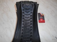 Покришка Schwalbe Wicked Will 27.5x2.25" folding - 1750 грн