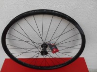 Пара коліс KTM Line 27,5" (584х30ТС) Deore boost - 5500 грн