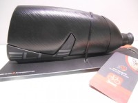 Фляга з тримачем Elite Crono CX для тріатлону - 1450 грн