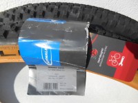 Покришка Schwalbe Smart Sam Performance 29" x 2,25" - 1350 грн