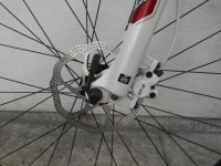 Велосипед Trek Cali 29 колеса  - 14000 грн