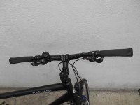Велосипед Bike Manufatur 28 колеса, розмір XL  - 16500 грн