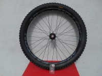 Колесо Easton AR27,5 Sram MTH 716 + покришка - 2500 грн