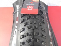 Покришка Schwalbe Rocket Ron Performance 27.5 x 2.80" - 990 грн
