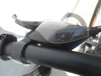 Користований велосипед Specialized Hardrock - 14500 грн