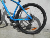 Користований велосипед Specialized Hardrock - 14500 грн