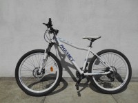 Велосипед користований Romet Jolene 26 - 12200 грн