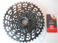 Касета SRAM XG-1150 11-швидкісна GX 11 Rival XD - 5750 грн