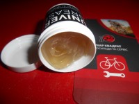 Змазка DT Swiss Multi-purpose Grease 20 грамів - 350 грн